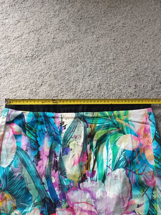 Spódnica reserved 42 XL