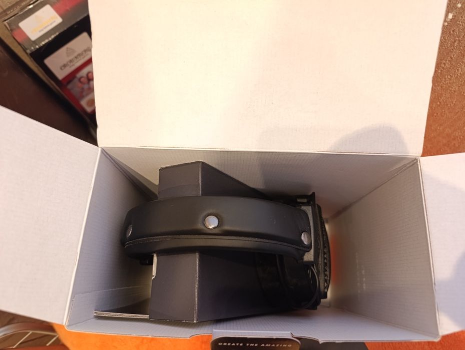 Beyerdynamic dt-990 limited edition 250 Om (ORIGINAL)