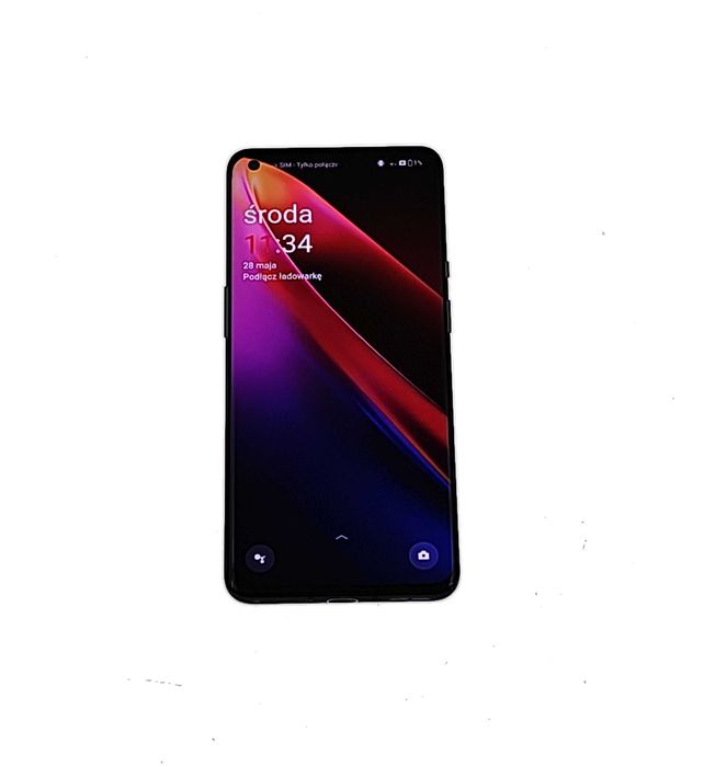 OnePlus 9 Pro LE2123  128GB KOLORY Sklep Warszawa