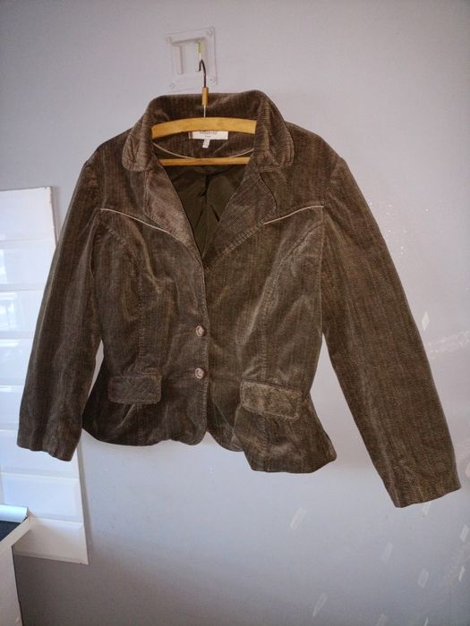 Marynarka rozm.L Reserved