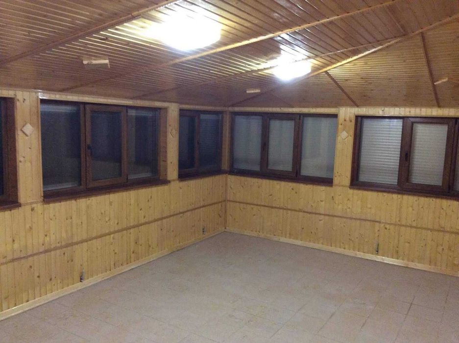 ОРЕНДА та продаж