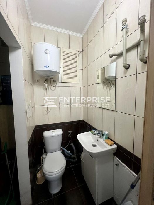 Продам комерційне приміщення ЖК Аметист