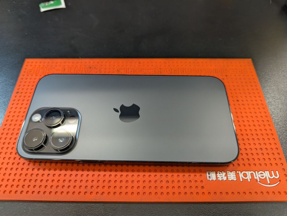 iphone 14 pro max 256gb neverlok