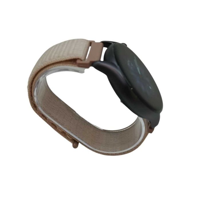 Samrtwatch amazfit  GTR 3 PRO