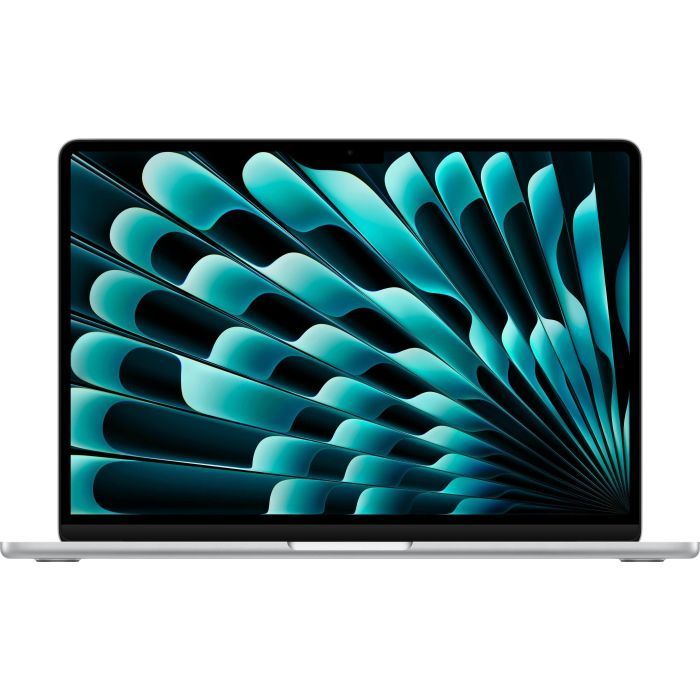 Ноутбук Apple MacBook Air M2 A2681