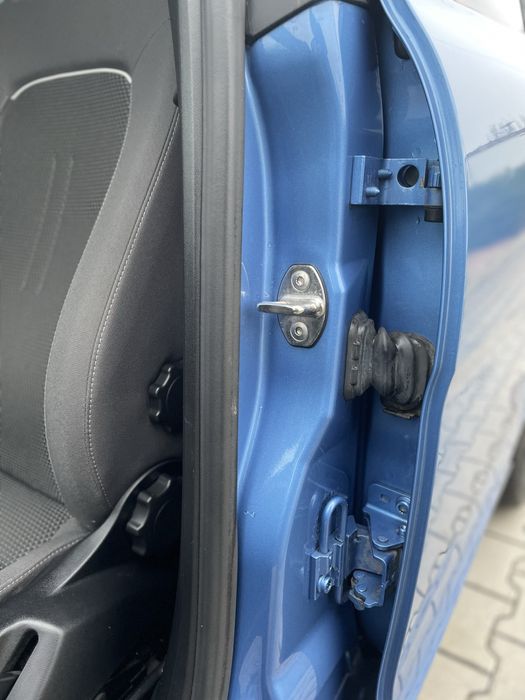 SEAT ALTEA XL 2015 продам авто