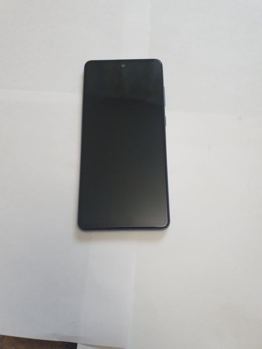 Продам  Samsung a 72