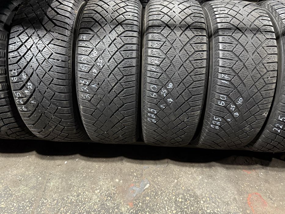 Продам гуму 225 60 17 шиномонтаж правка диска