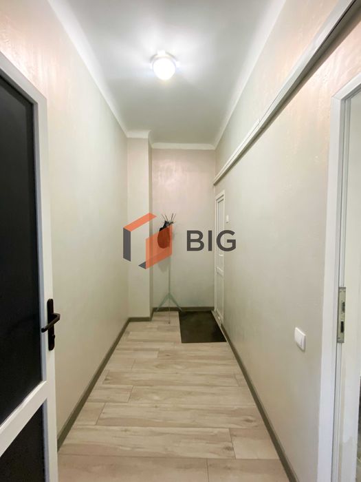 Продаж офісу з ремонтом! Центральна частина міста.