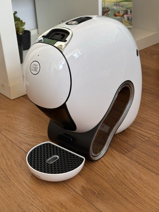 Maquina de Café Neo da Dolce Gusto