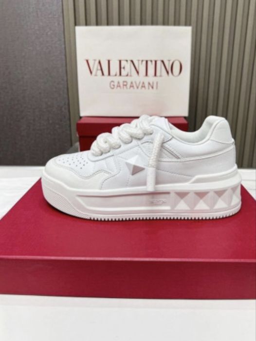 Buty Valentino nowe