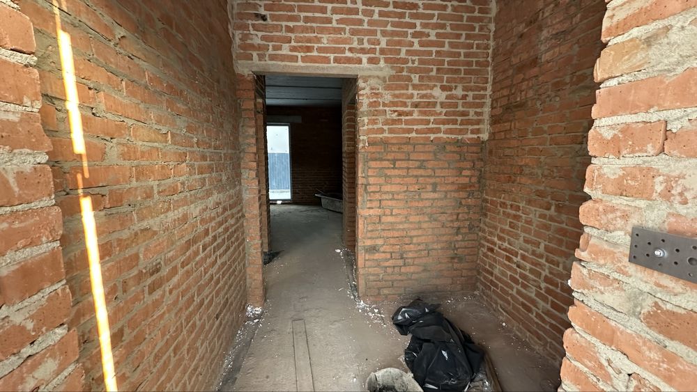 Дом по адресу ул. Магистратская (площадь 90 м²) - Atlanta.ua - фото 2