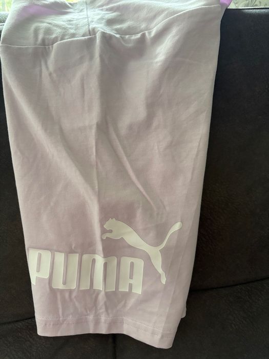 Оригінальні велосипеди PUMA