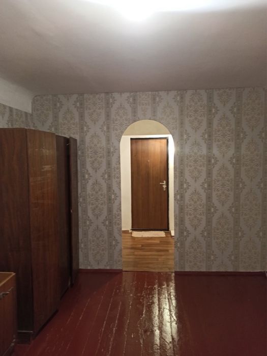 Продам кімнату в гуртожитку