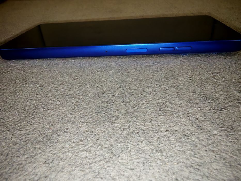 Motorola Moto G56 8/256