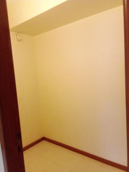 Aluguer apartamento T1 Vilar andorinho