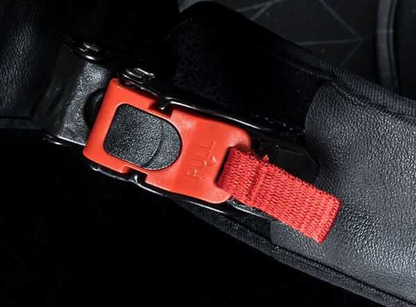 NOWY Kask integralny Ls2 FF353 Rapid II Roz.XL 61-62 Matt Titanium