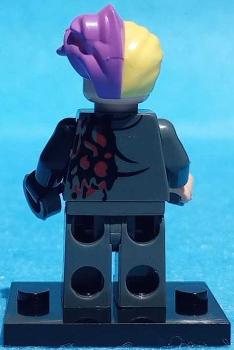 Two-Face (DC Comics)64739024504834123