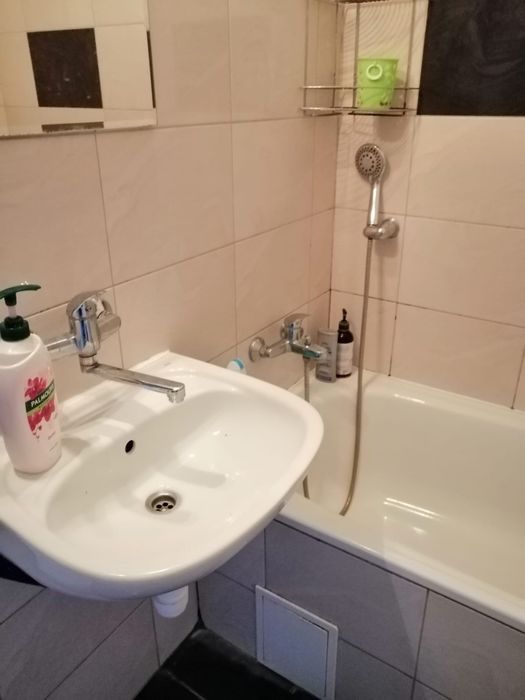 Zdjęcie 8