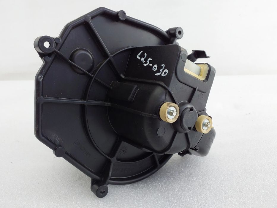 Motor da chauffage / sofagem PEUGEOT Partner II