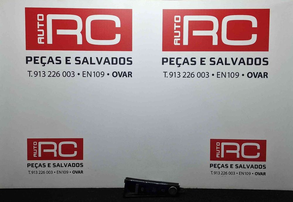 Conjunto de Botões - VW PASSAT B7 Variant