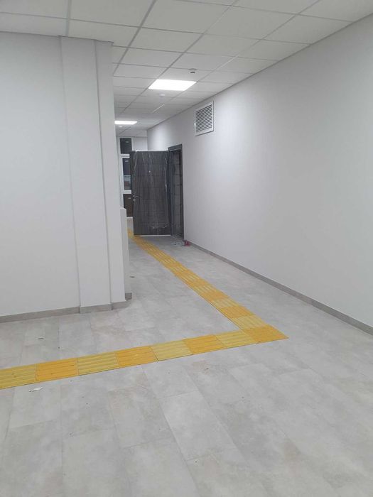 1-комнатная квартира по адресу ул. Володимира Великого (площадь 57 м²) - Atlanta.ua - фото 9