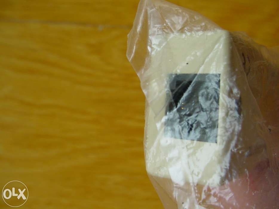 Modems, New Modems in Good Condition64729832266114123