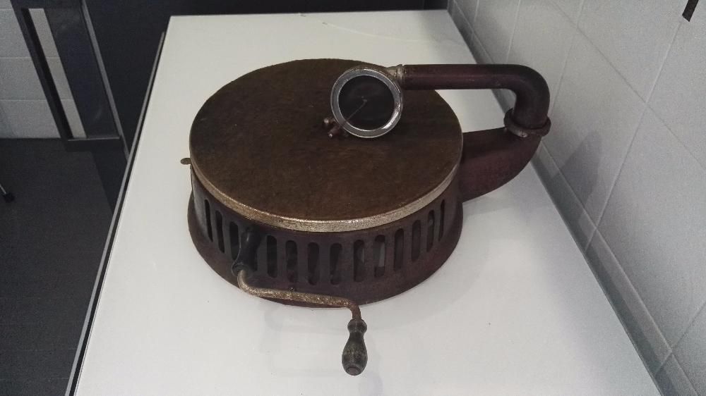 Grafonola Stewart vintage