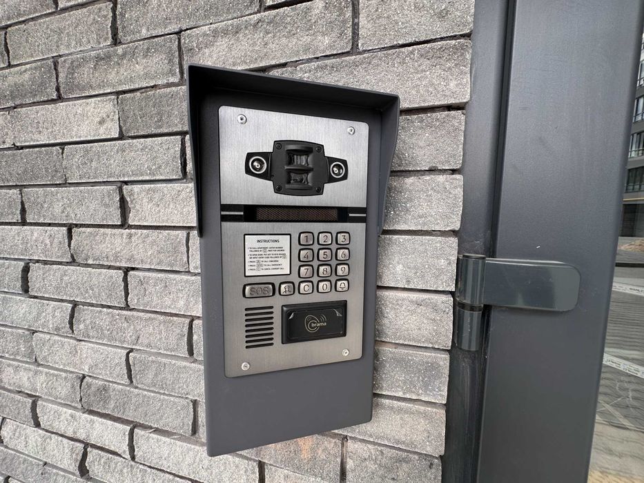 Квартира зі зручним та продуманим плануванням, новобудова, Виставка!