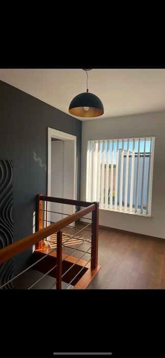 Dom/segment do wynajęcia