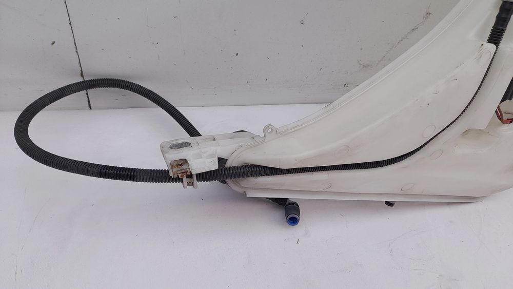 Reservatório / depósito água limpa vidros BMW 3 Gran Turismo (F34)