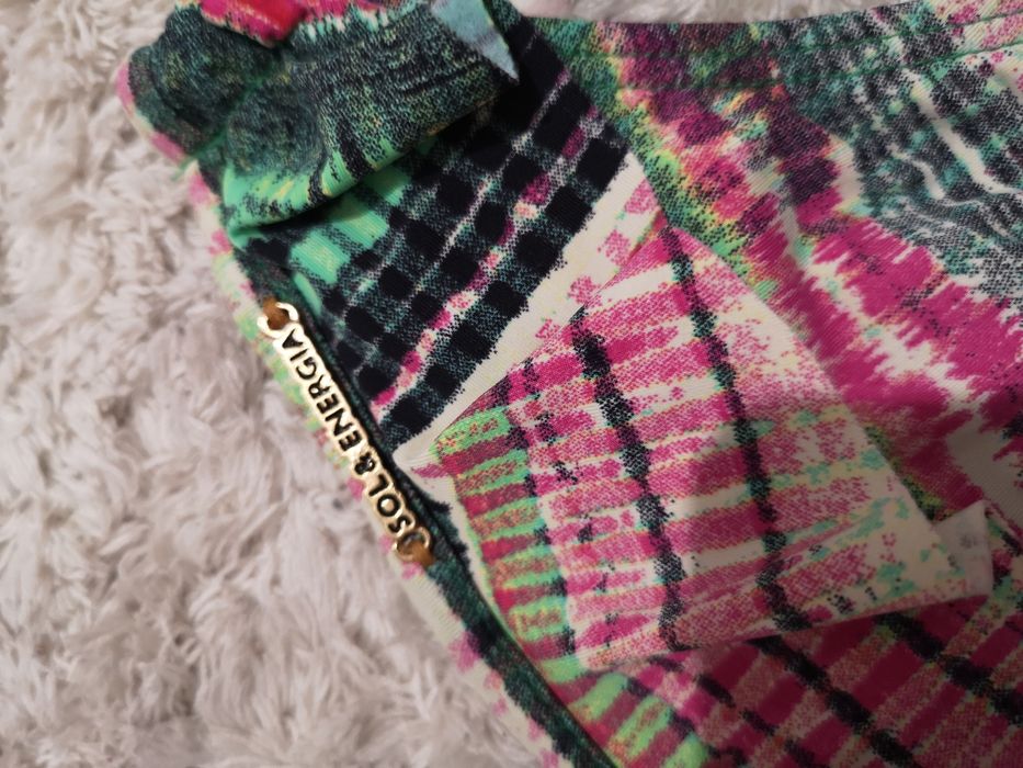 Biquíni infantil 5 anos