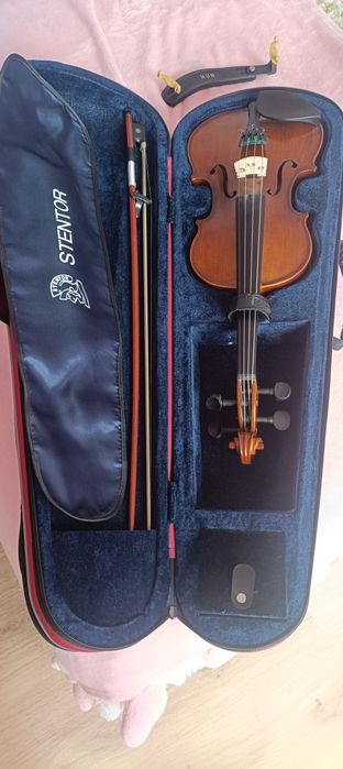 Violino Stentor II