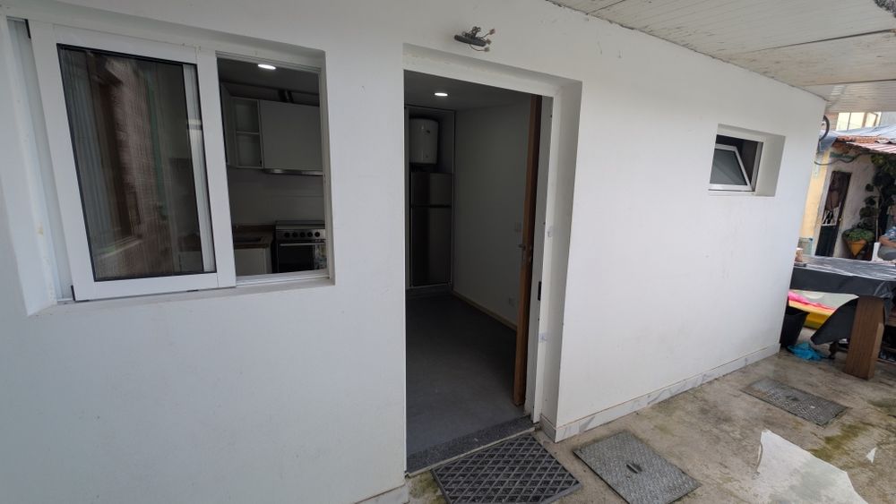 ARRENDA-SE – São Mamede do Coronado | 550€/mês
