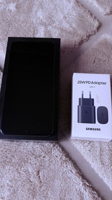 Telefon Samsung Galaxy S22 128 GB