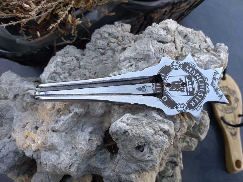 Drumla - MU - harfa ustna