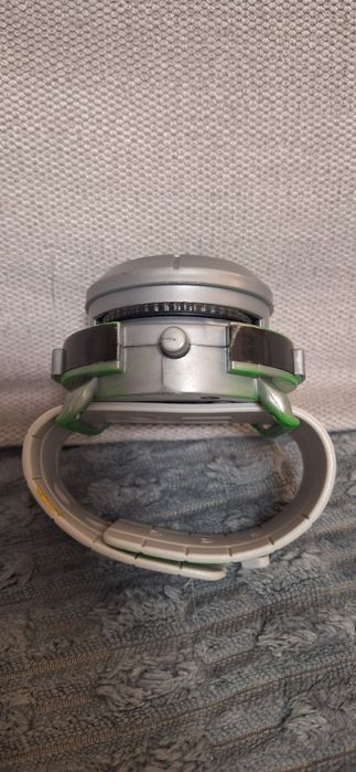 Zegarek z projektorem BEN 10 OMNITRIX