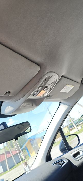 Citroen c4 2013рік 1.6дизель