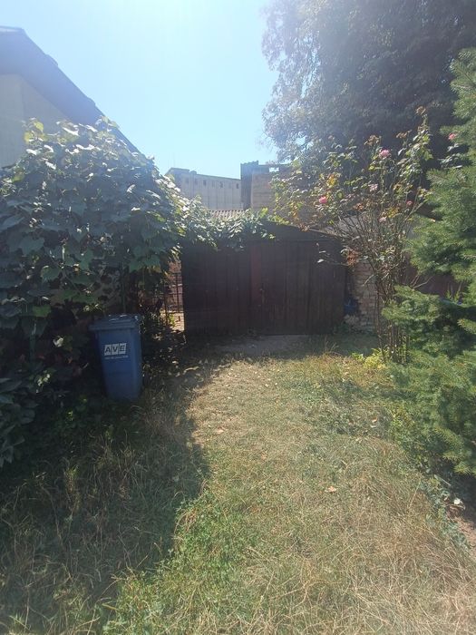 Дом по адресу (площадь 100 м²) - Atlanta.ua - фото 7