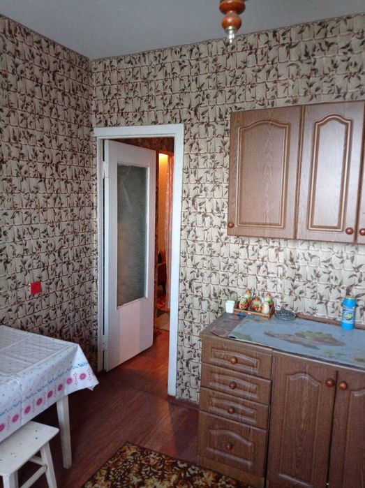 Продам 2 х комнатную квартиру, село Червоне (Старе), Сумськой район