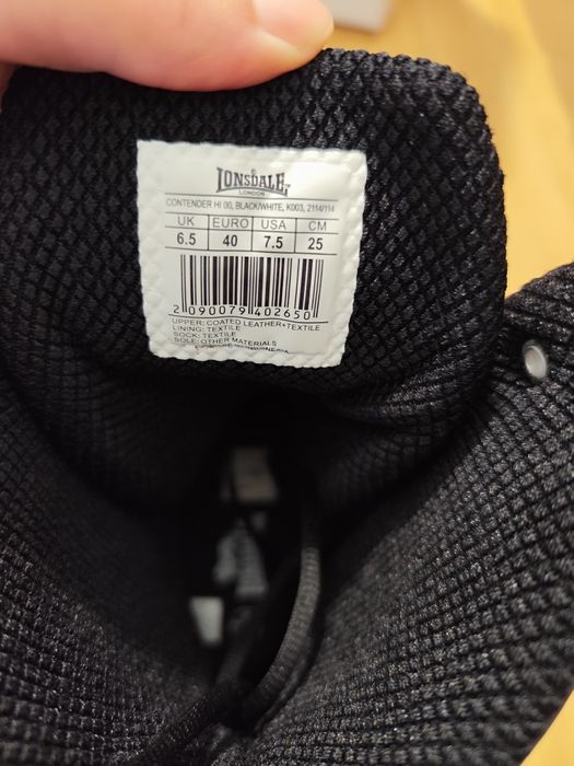 Luvas  MMA/Box/ Grappling e boxing boots