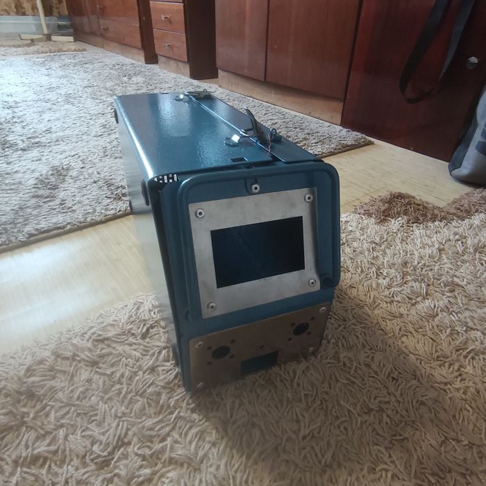 Продам набір для збірки Lifepo4 батареї 24в