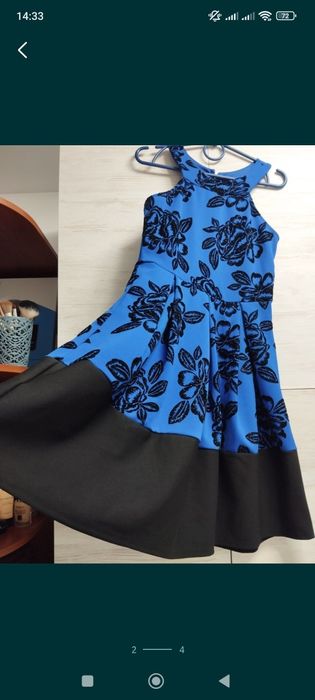 Продам Сукня, плаття