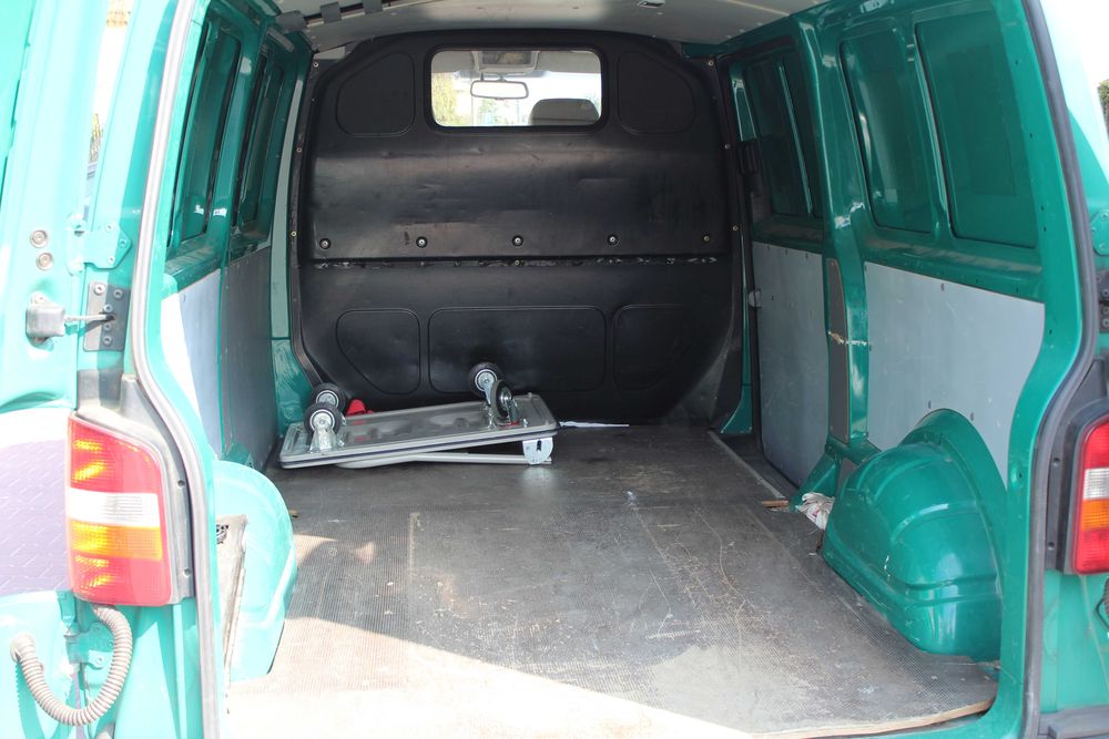 Od 49zł tani transport przewóz mebli skuterów przeprowadzki Ikea Agata