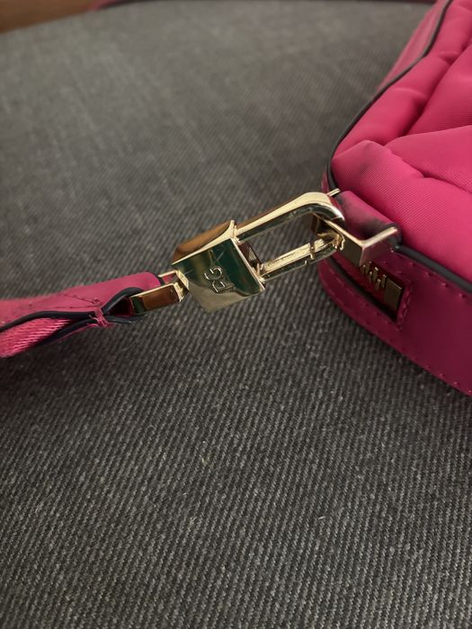 Mala senhora PGarcia