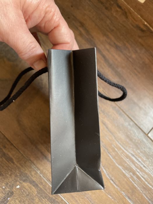 Torebki prezentowe nowe 40 szt