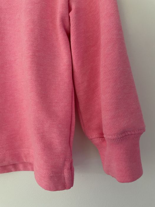 babyGAP bluza dziewczęca z arbuzem