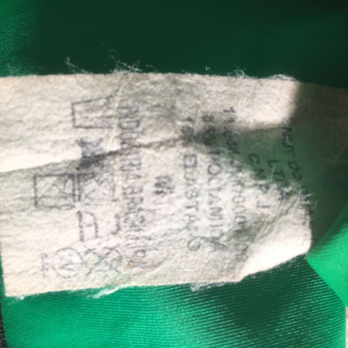 Lycra surf/bodyboard64730029877507123