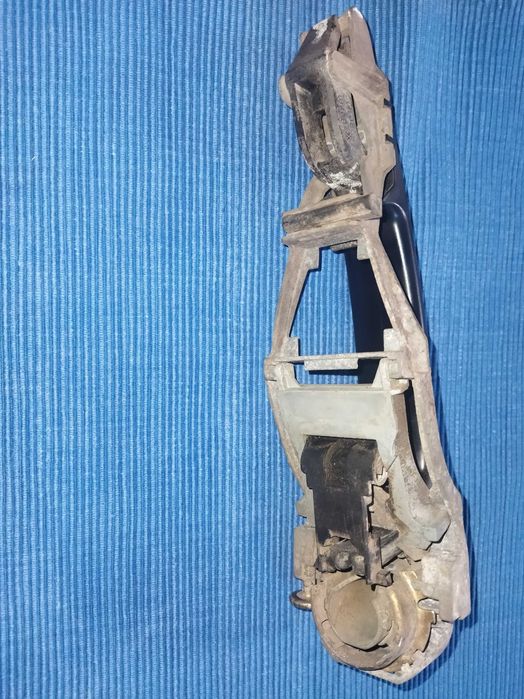 Ручка двері Volkswagen