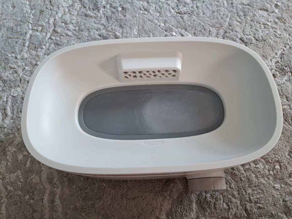 Starylizator z funkcją suszenia Philips Avent Premium
